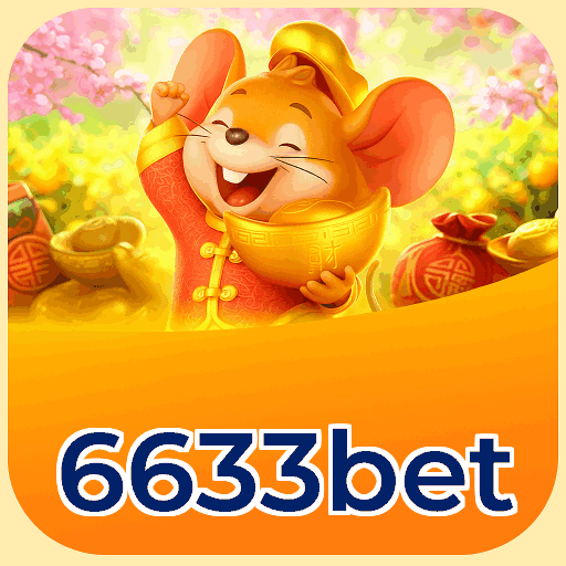 6633bet.com - Apostas Seguras e Confiáveis no Brasil - 6633bet