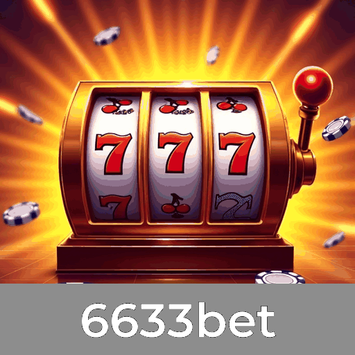 6633bet: Apostas Esportivas Brasileiras com Variedade Única